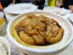 -三美肉骨茶(柏威年广场店)