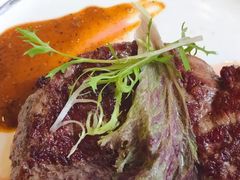 -红房子西菜馆(淮海中路店)