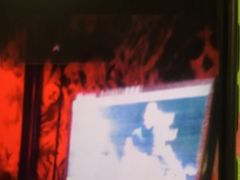 -INLOVE KTV(印象汇店)