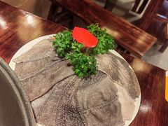 -胖姐社区老火锅(北京总店)