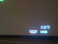 -璞禅足道(观音桥旗舰店)