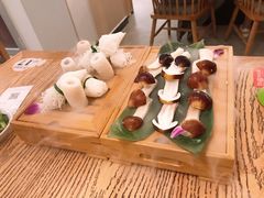-云渔堂蒸汽石锅鱼(万达店)