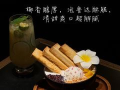 -太原茂业天地购物中心