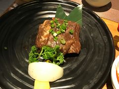 -黑牛の店·和牛烧肉(大悦城店)