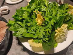 -德天肥牛海鲜火锅(城西银泰店)