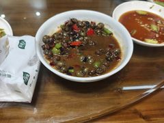 -芦茨金富饭庄·25年老字号·专做稻草鸡