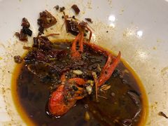 -有位虾匠·香辣蟹·小龙虾(李村店)