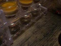 -Helens海伦司小酒馆(津湾广场店)