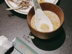 -蒙料·手把肉(望京店)