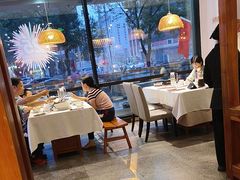 -沸腾鱼乡(知春路分店)
