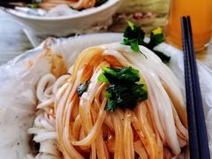 -秦镇史玉林凉皮(翡丽城店)