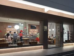 -溯洄咖啡VORTEX COFFEE