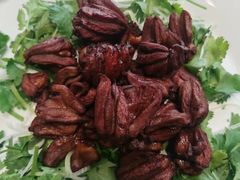 -全聚德(哈尔滨店)