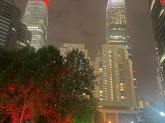 -北京国子监胡同