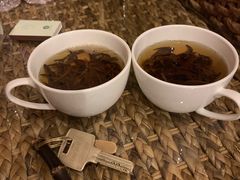 -天目湖御水温泉·度假酒店