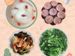 -优护佳医护级月嫂(和睦家浦西店)