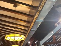 -龍聚祥烧麦馆(万达店)