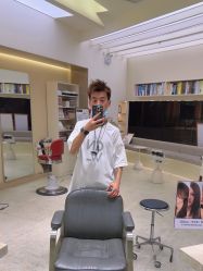 -Mentor Hair Salon