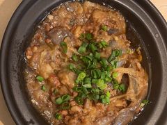 -多喝汤·炖汤蒸饭(云门店)