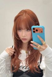 -镁连社·美联社