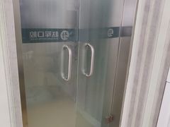 -赵军口腔(唐山街店)