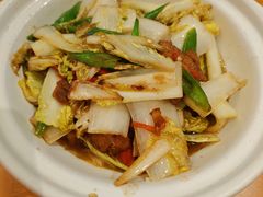 -留芳·文旅古月楼(老街店)