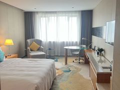 -北京广安门维景国际大酒店