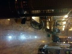android_upload_pic-严记小天府酸菜鱼(西四路店)