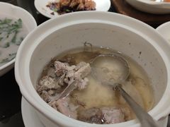 -客汀家宴·客家烟火 四季食材(集美店)