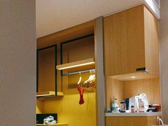 -重庆观音桥华美达安可酒店