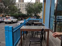 -中来顺回民饭店(二道街店)