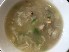 -山东八大碗山东老字号