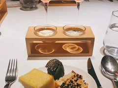 -王品牛排(杭州大厦店)