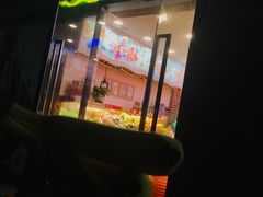 门面-百果园(大冲店)