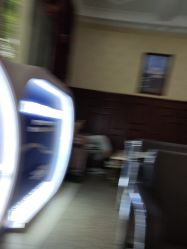 -南京医科大学友谊整形外科医院