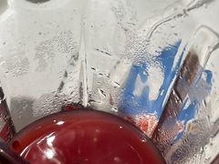 -眉州东坡(清河万象汇店)