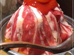 -三禾屋·亚洲融合小馆(未来科技城店)