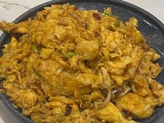 -老昌春饼(学府凯德店)