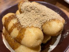 -楠火锅(龙阳广场店)
