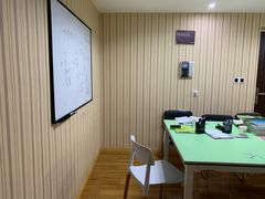 -槿言教育·雅思托福·国际教育·小语种培训留学中心(观音桥店)