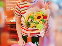 -草原牧羊火锅·龙虾·烤鱼(杨浦店)