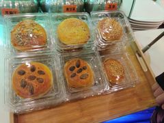 -丝路传奇·中国拉面航母店(北医三院店)