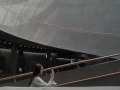 -柳州白莲洞洞穴科学博物馆