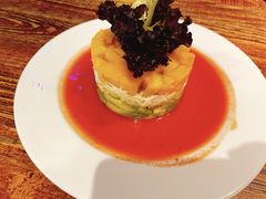 -1886德国汽车餐厅(外滩十六铺码头店)