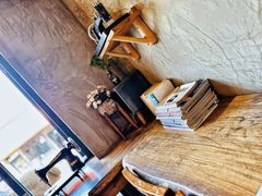 -七七家的糖水店(涠洲岛3号店)