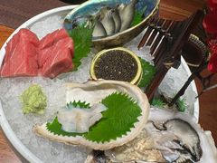 -一本料理(西溪天街店)