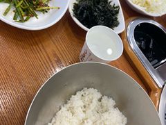 -蚂蚁家辣炒章鱼(海云台店)