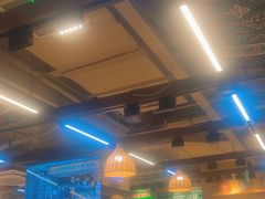 -云阿蛮云南生烫牛肉米线(奉贤路店)