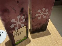 -奈雪的茶(印象城店)