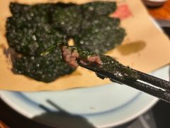 -瑶王府·广西菜(相思湖店)